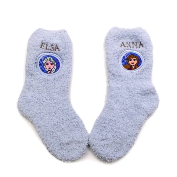 Frozen II - Lunch Box Gift Set - Picture 4 of 9